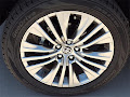 2024 Toyota Venza Limited