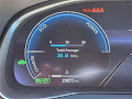 2024 Toyota Venza Limited