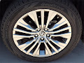 2024 Toyota Venza Limited