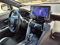 2024 Toyota Venza Limited