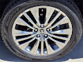 2024 Toyota Venza Limited