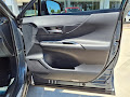 2024 Toyota Venza Limited