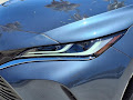 2024 Toyota Venza Limited
