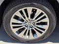 2024 Toyota Venza Limited