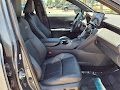 2024 Toyota Venza Limited