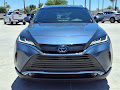 2024 Toyota Venza Limited