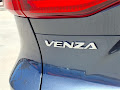 2024 Toyota Venza Limited