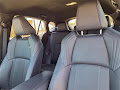 2024 Toyota Venza Limited