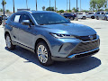 2024 Toyota Venza Limited