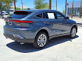 2024 Toyota Venza Limited