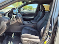 2024 Toyota Venza Limited