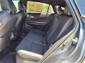 2024 Toyota Venza Limited