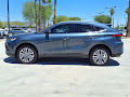 2024 Toyota Venza Limited