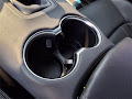 2024 Toyota Venza Limited