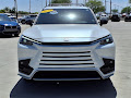 2024 Lexus TX 500h F SPORT Luxury