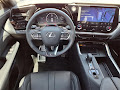 2024 Lexus TX 500h F SPORT Luxury