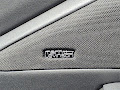 2024 Lexus TX 500h F SPORT Luxury