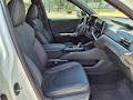 2024 Lexus TX 500h F SPORT Luxury