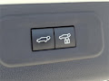 2024 Lexus TX 500h F SPORT Luxury