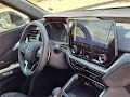 2024 Lexus TX 500h F SPORT Luxury