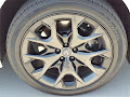 2024 Lexus TX 500h F SPORT Luxury