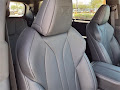 2024 Lexus TX 500h F SPORT Luxury