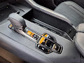 2024 Lexus TX 500h F SPORT Luxury