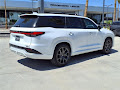 2024 Lexus TX 500h F SPORT Luxury