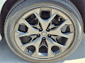 2024 Lexus TX 500h F SPORT Luxury