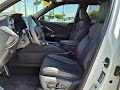2024 Lexus TX 500h F SPORT Luxury