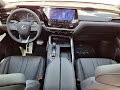 2024 Lexus TX 500h F SPORT Luxury