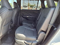 2024 Lexus TX 500h F SPORT Luxury