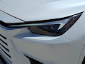 2024 Lexus TX 500h F SPORT Luxury