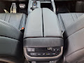 2024 Lexus TX 500h F SPORT Luxury