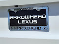 2024 Lexus TX 500h F SPORT Luxury