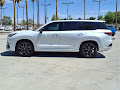 2024 Lexus TX 500h F SPORT Luxury