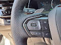 2024 Lexus TX 500h F SPORT Luxury