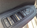 2024 Lexus TX 500h F SPORT Luxury