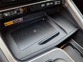 2024 Lexus TX 500h F SPORT Luxury