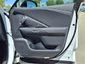 2024 Lexus TX 500h F SPORT Luxury