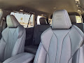 2024 Lexus TX 500h F SPORT Luxury