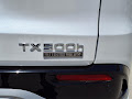 2024 Lexus TX 500h F SPORT Luxury