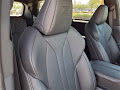 2024 Lexus TX 500h F SPORT Luxury