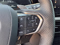 2024 Lexus TX 500h F SPORT Luxury