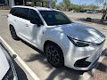 2024 Lexus TX 500h F SPORT Premium