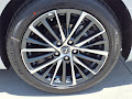 2025 Lexus ES 300h