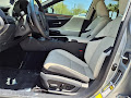 2025 Lexus ES 300h