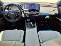 2025 Lexus ES 300h