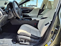 2025 Lexus ES 350