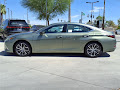 2025 Lexus ES 350